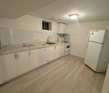 357 Patricia Avenue #Basement - Photo 6