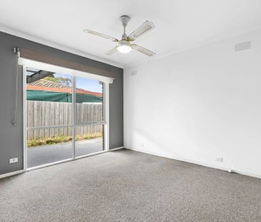 Stylish Family Living with Space, Comfort & Exceptional Garaging - Photo 3