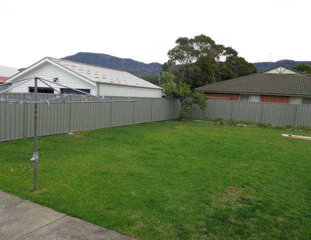 13 Brian Street, Balgownie NSW 2519, Balgownie - Photo 1