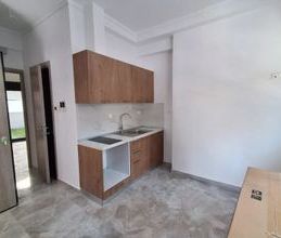 Studio/Γκαρσονιέρα για ενοικίαση - Ξηροκρήνη - Παναγία Φανερωμένη, - Photo 3