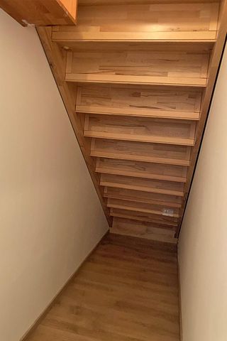 Wohnung in Allentsteig - Photo 3