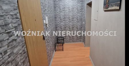 Wałbrzych, Śródmieście Mieszkanie na wynajem - Фото 3