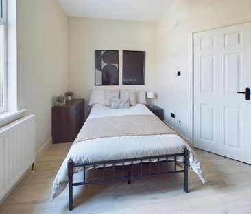 1 bedroom house to rent - Photo 2