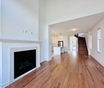 For Lease - 1010 ACOUSTIC Way, Blossom Park - Airport and Area, Ont... - Photo 6