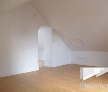 Appartement à louer, 1 pièce - Olivet 45160 - Photo 2