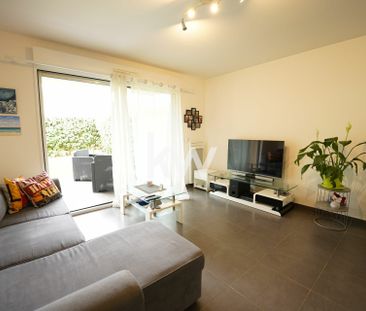 Appartement NICE - Photo 1