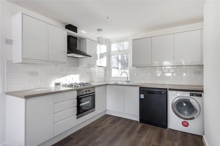 Fortunegate Road, NW10, London - Photo 2