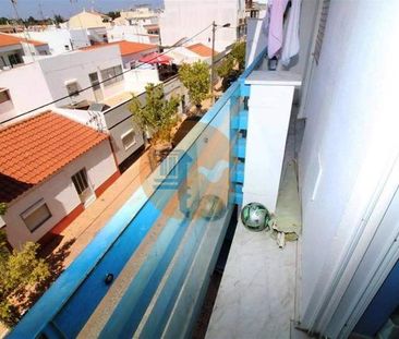 Apartamento T1 - Photo 1