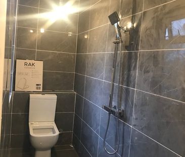 Room in a Shared House, Keogh Road, E15 - Photo 6