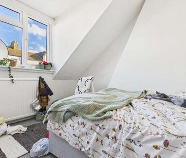 Warleigh Road, Brighton, BN1 - Photo 5