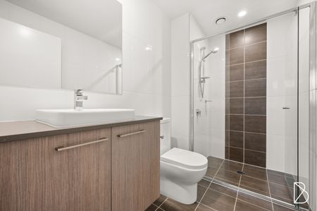 141/7 Irving Street, Phillip ACT 2606 - Apartment For Rent | Domain - Photo 5