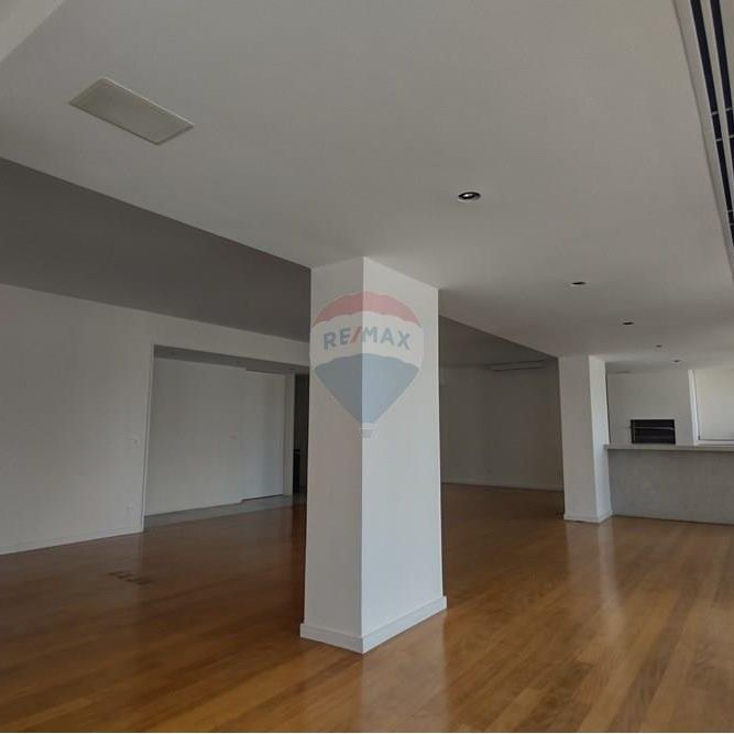 Apartamento na Perdizes - 215m² com 3 suítes - Locação - Photo 1