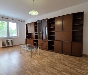 Najväčší tradičný 3+1 izbový byt, lokalita, balkóny, Žilina - Hliny V – Fotografia 1