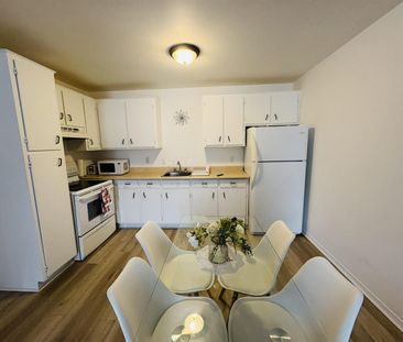 Bastien Appartements Appartement 3 ½ à Louer Neufchâtel / Lebourgne... - Photo 2