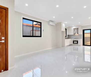 Your New Home&excl; - Photo 1
