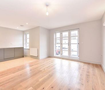 2 bedroom apartment to rent - Photo 6