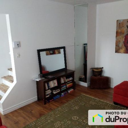 14185, 1e avenue, St-Georges à louer - Photo 4