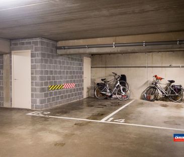 Appartement met 2 slpks, tuin en 2 P - € 1.100 - Photo 6