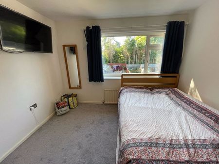 3, 60 Knapp Road - Photo 5