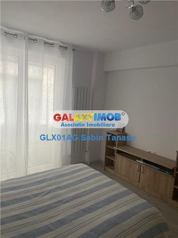 de inch ap cu 2 camere ultracentral strada Mare la cheie NOU - Fotografie 5