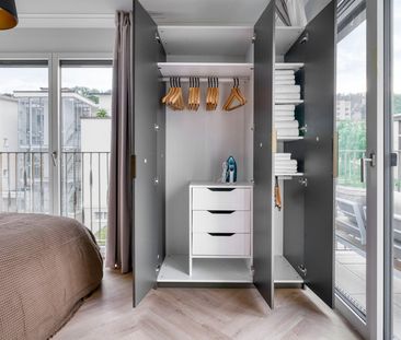 Friesenbergstrasse 221 - Photo 4