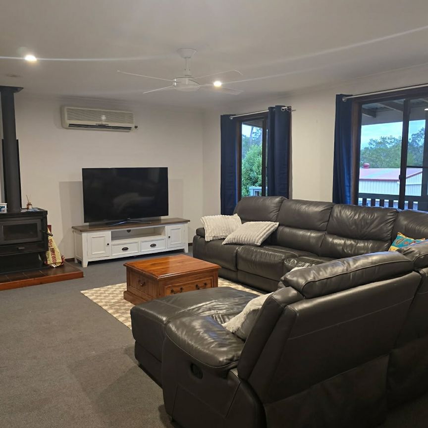 Mogo, 2536 NSW - Photo 1