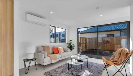 Brand New & Ready to Move In! - Photo 5