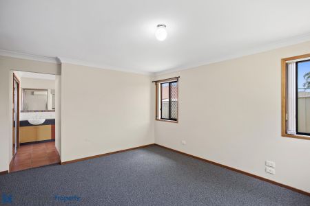 26 Wood Drive, 4350, Middle Ridge Qld - Photo 5