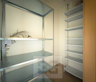 Pronájem bytu 2+kk 48 m² - Photo 4