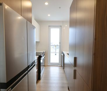 Rue de Royan, H7N 0H8, Laval - Photo 2