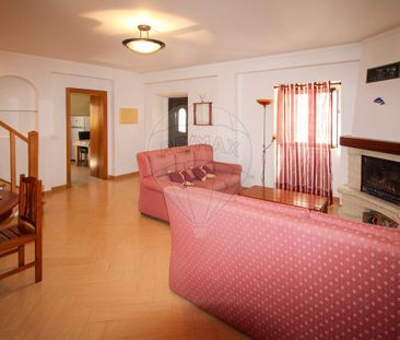 Moradia T4 em Leiria - Photo 4