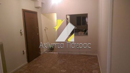 Διαμέρισμα για ενοικίαση - Πάτρα, - Photo 3