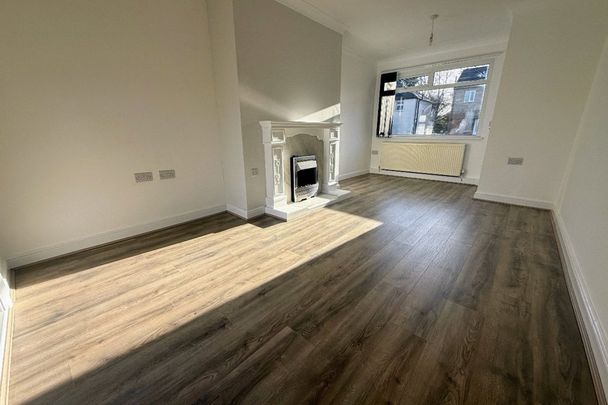 South Avenue - Photo 1