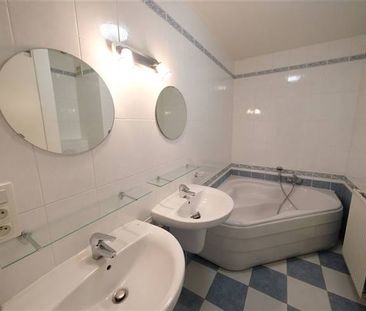 Appartement te huur - Photo 4