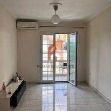 Διαμέρισμα για ενοικίαση - Κέντρο Θεσσαλονίκης, - Photo 1