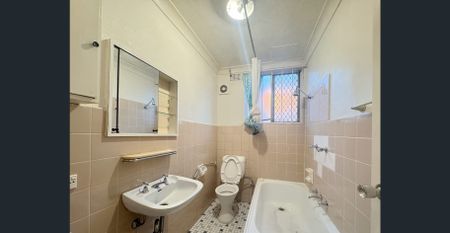 Super close to everything - Photo 2