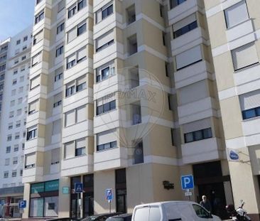 Apartamento T2 em Lisboa - Photo 2