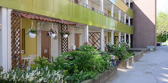 Värdshusvägen 8, Fittja - Foto 2