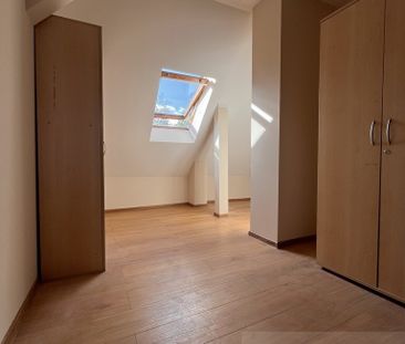 Załom - dom na wynajem dla pracowników! - Photo 4