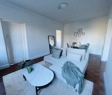 Bellevue Hill - Photo 2