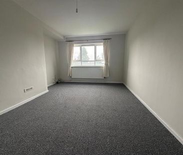 145A Glenkeen Avenue, Greenisland, Carrickfergus, BT38 8ST - Photo 1
