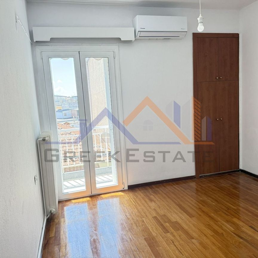 Studio/Γκαρσονιέρα για ενοικίαση Λόφος Βελισσαρίου - Λούτσα (Ιωάννινα) - Φωτογραφία 1