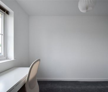 2 bedroom house to rent - Photo 4