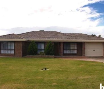 Charming 3-Bedroom Home on a Generous 552 m² Block – Ideal for Comf... - Photo 5