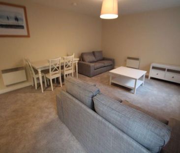 3 bedroom house to rent - Photo 1