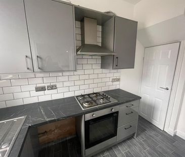 Westbourne Place, Leeds - Photo 5