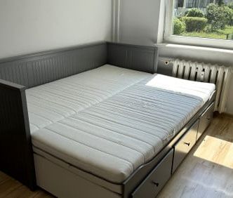 Pokój Gdańsk - Photo 3