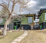 11010 5 St SW, Calgary - Photo 4