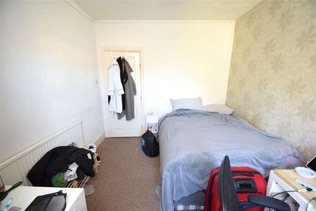 Swaythling, SO17 - Photo 5