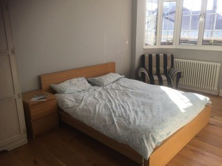 Room in a Shared House, Croft Road, SW16 - Photo 4